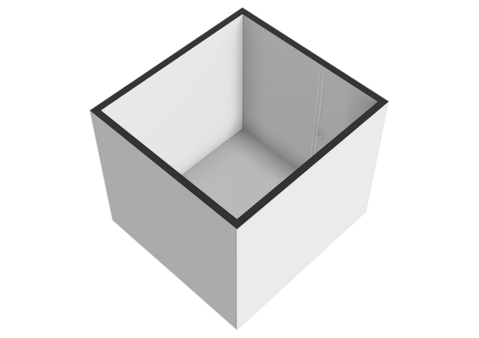 Foto 53 van Koolhovenlaan 11