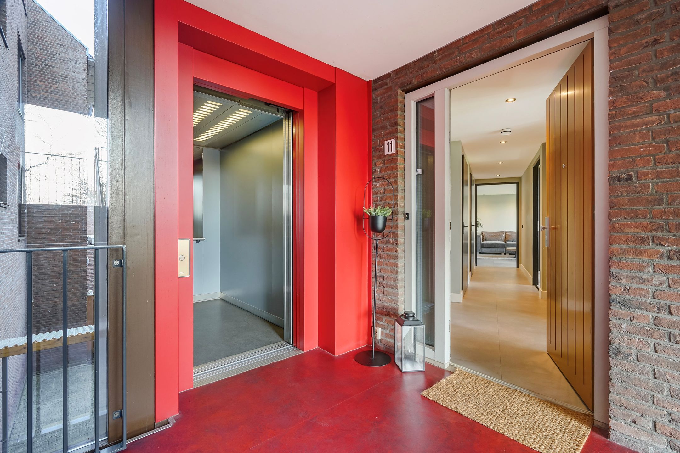 Foto 42 van Koolhovenlaan 11