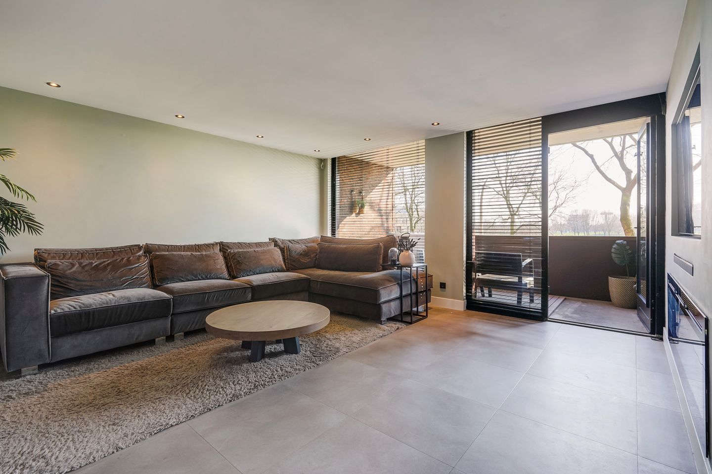 Foto 10 van Koolhovenlaan 11