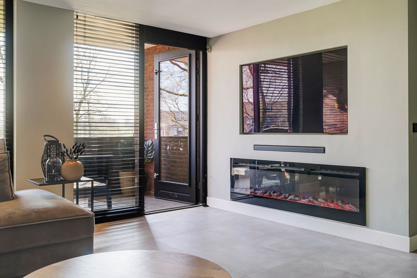 Foto 14 van Koolhovenlaan 11