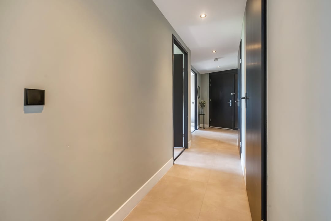 Foto 7 van Koolhovenlaan 11