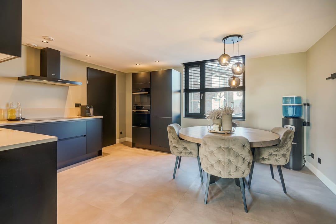 Foto 22 van Koolhovenlaan 11