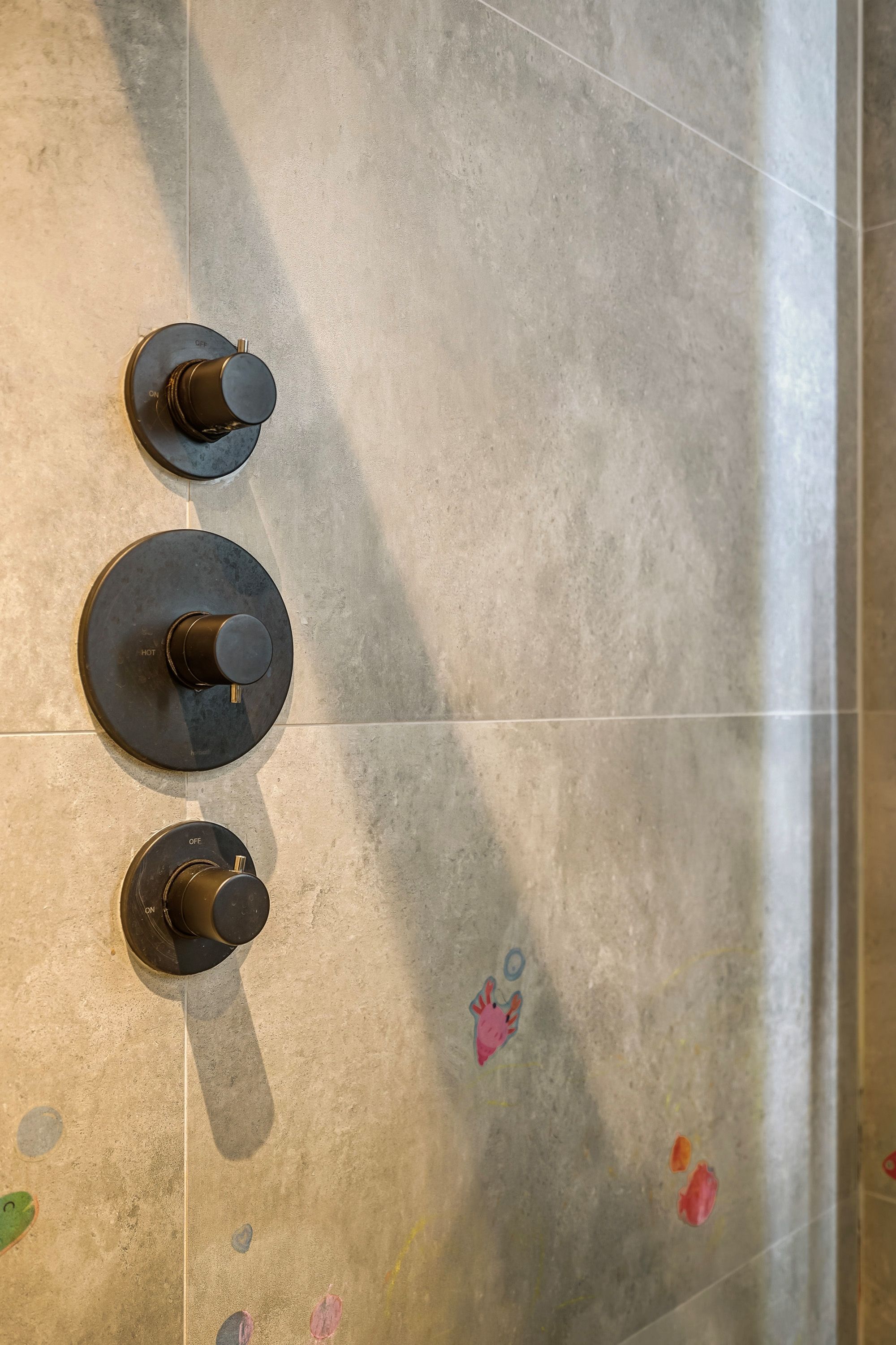 Foto 36 van Koolhovenlaan 11