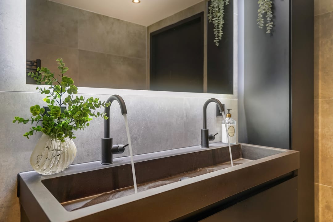 Foto 38 van Koolhovenlaan 11