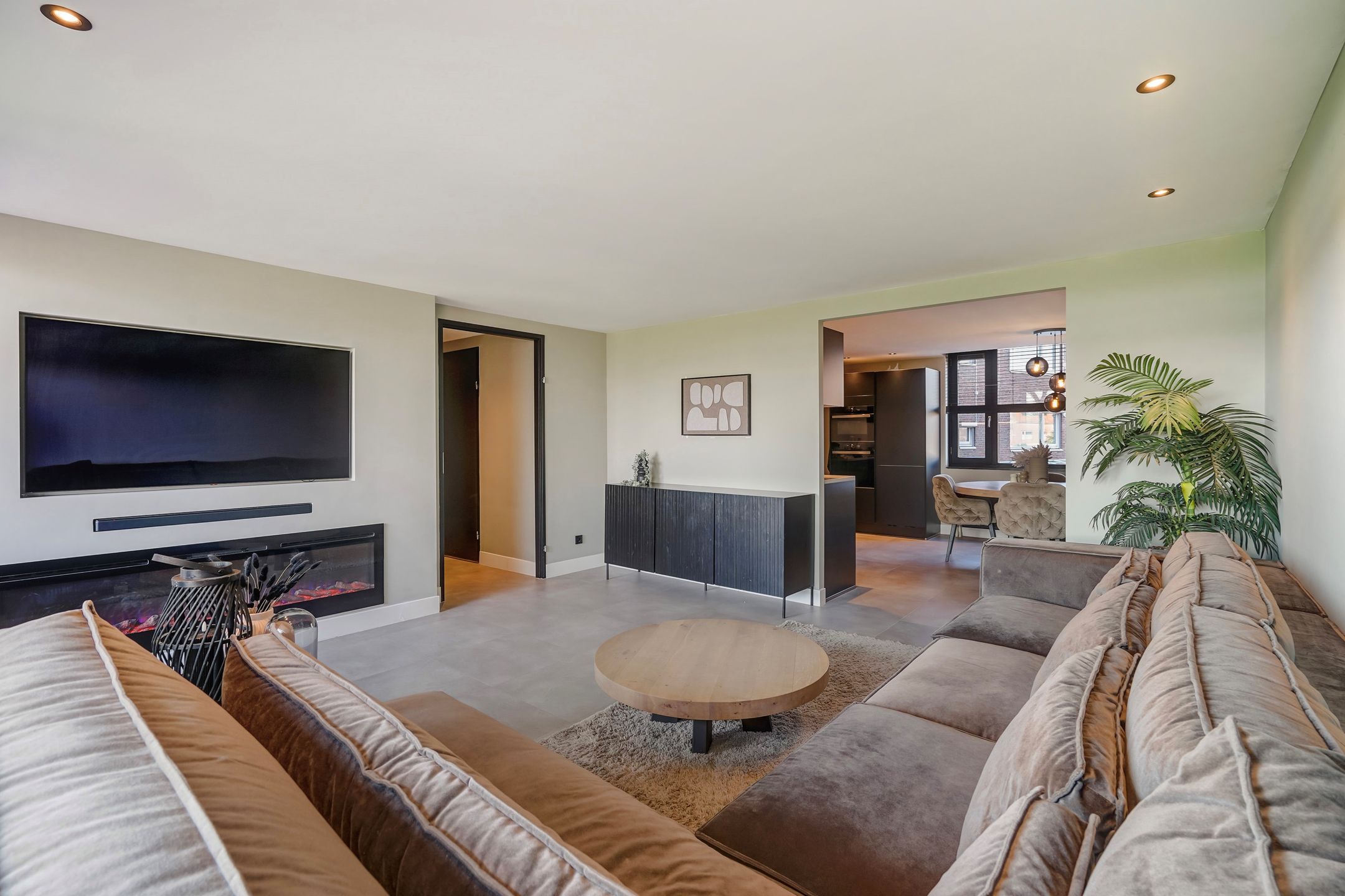 Foto 21 van Koolhovenlaan 11