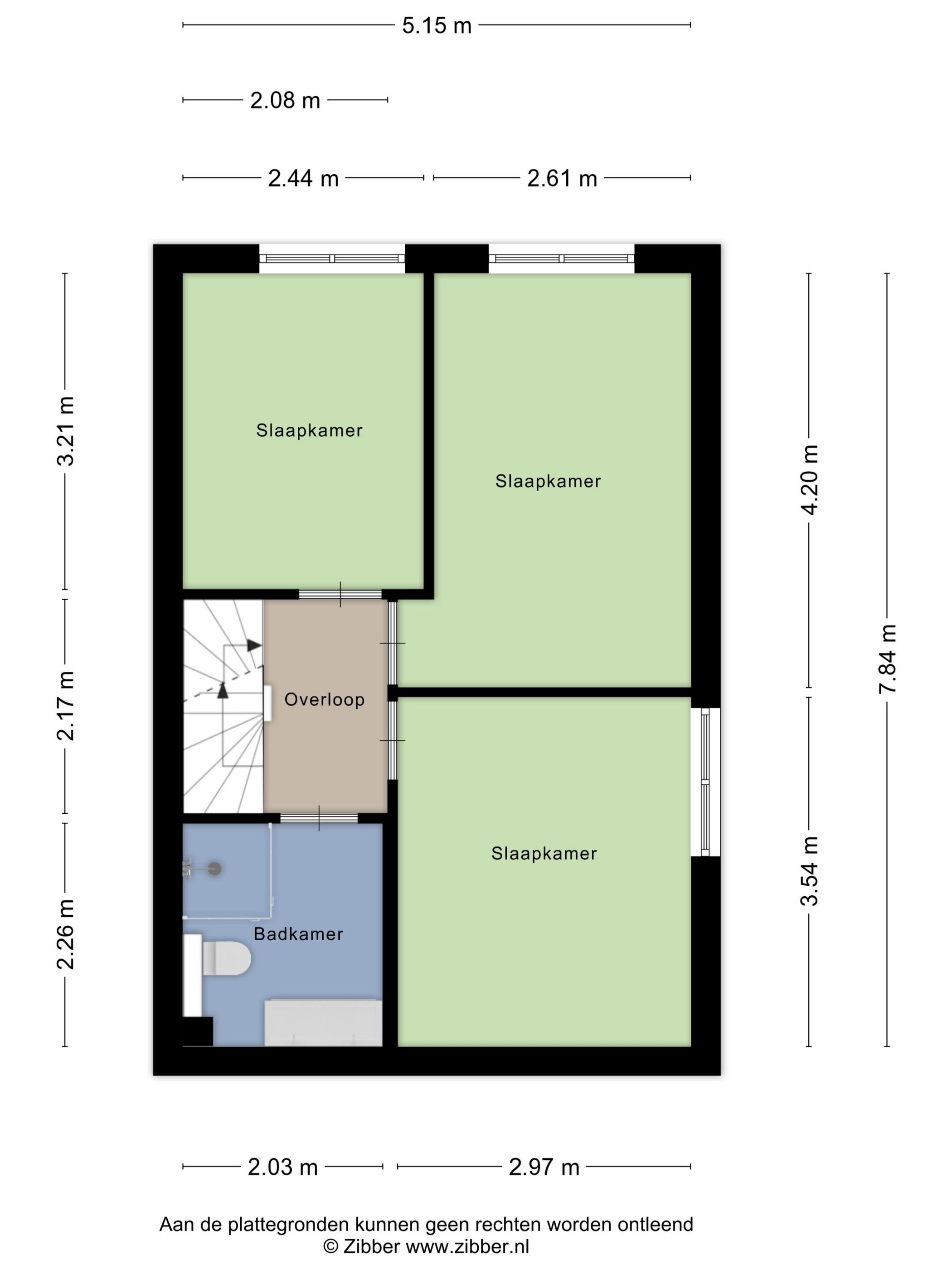 Foto 42 van Roompolderstraat 29