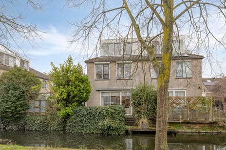 Roompolderstraat thumbnail