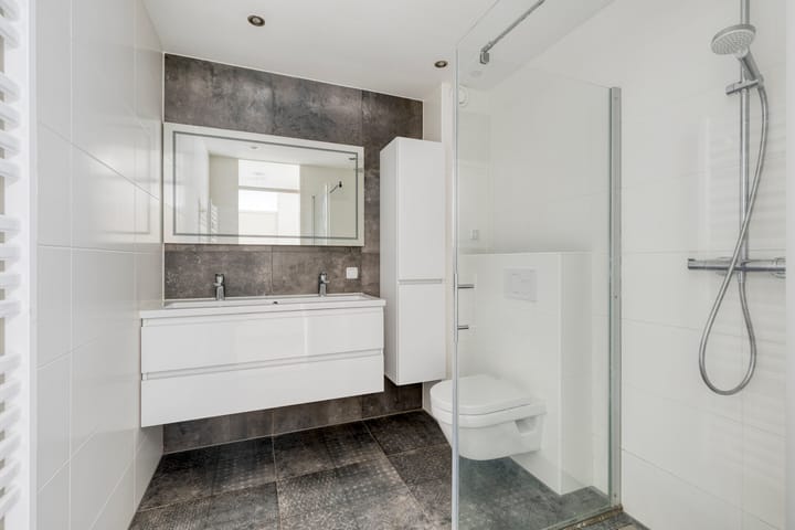 Foto 4 van Roompolderstraat 29