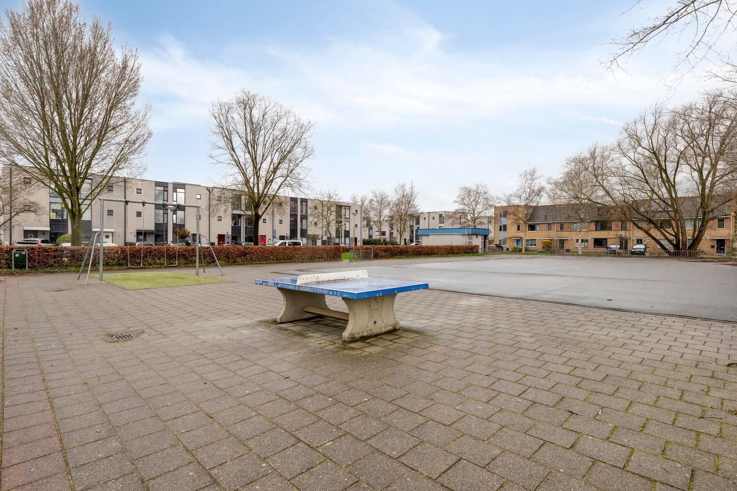 Foto 40 van Roompolderstraat 29