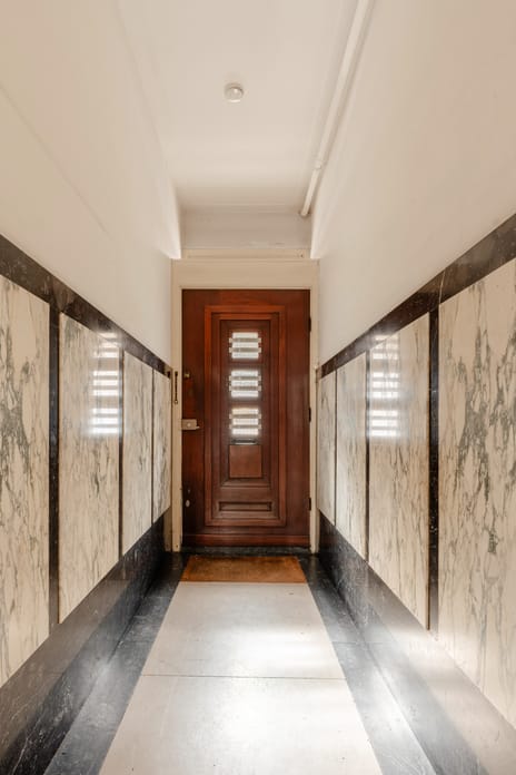 Brahmsstraat 22 tertiary image