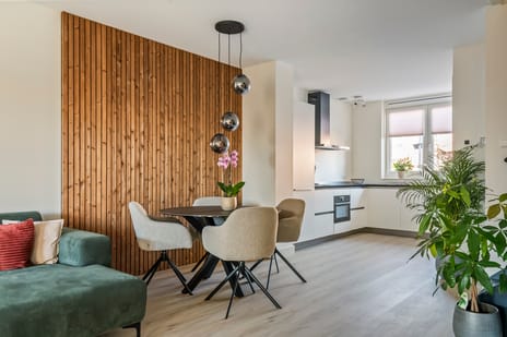 Arendstraat 24 secondary image