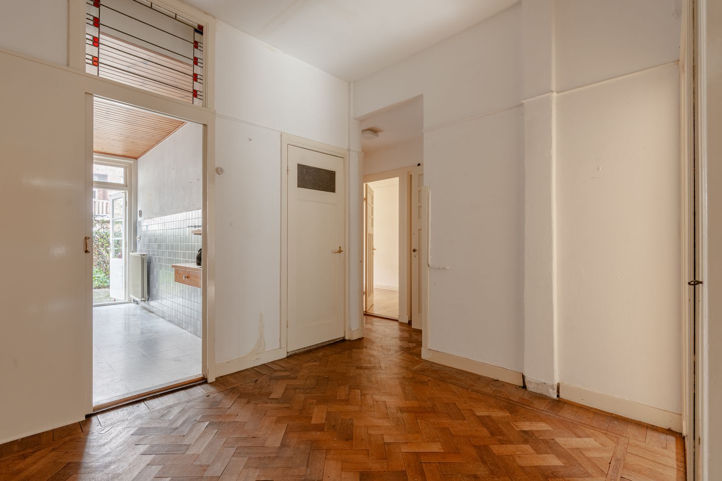 Foto 4 van Brahmsstraat 22