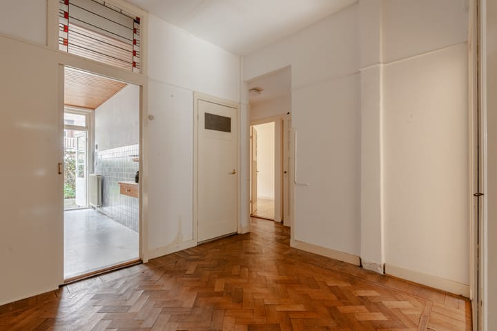 Foto 4 van Brahmsstraat 22