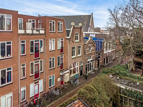 Middelweg thumbnail