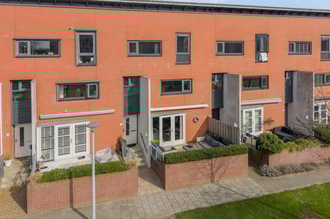 Pottenbakkerstraat thumbnail