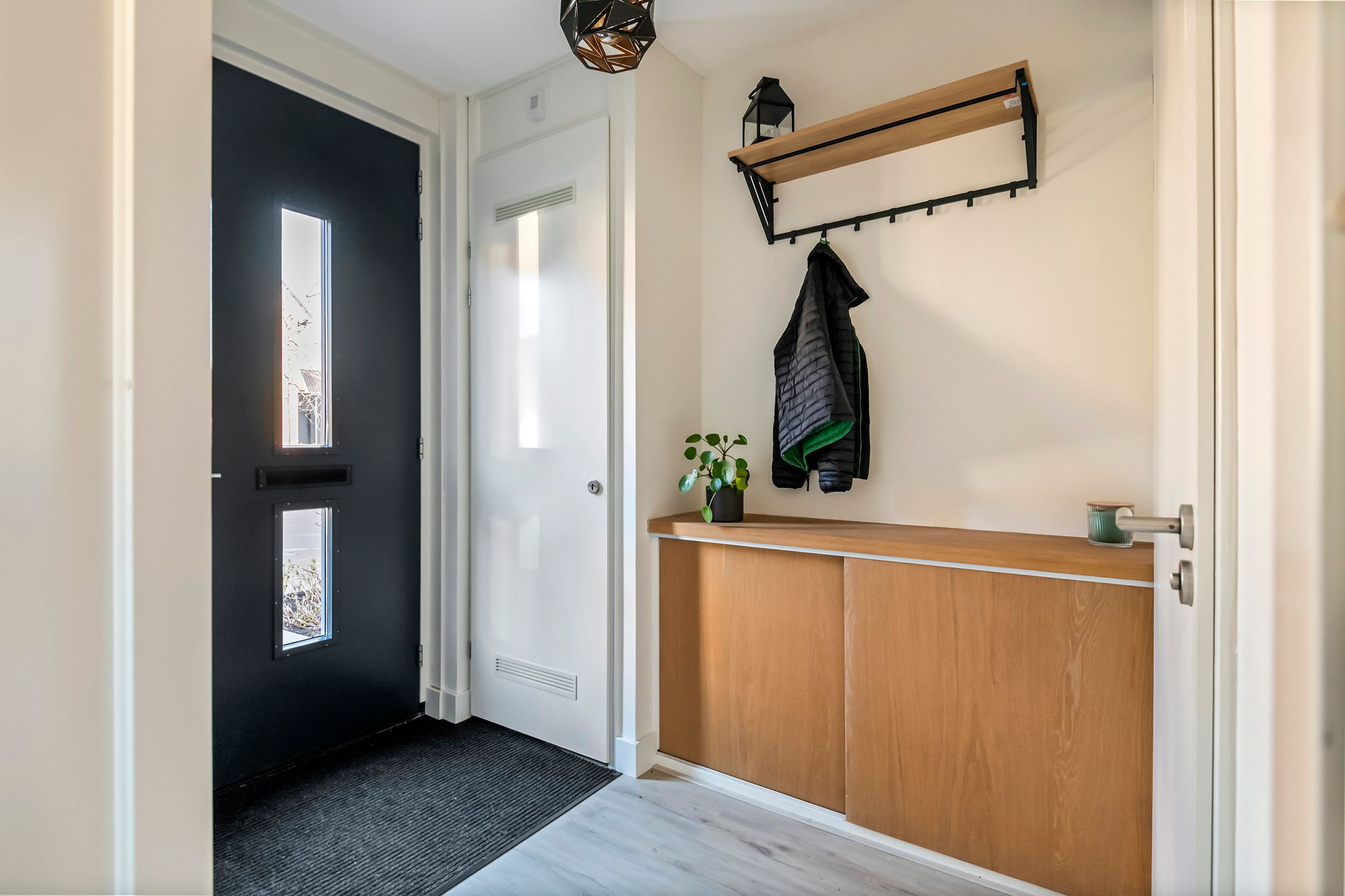 Foto 6 van Arendstraat 24