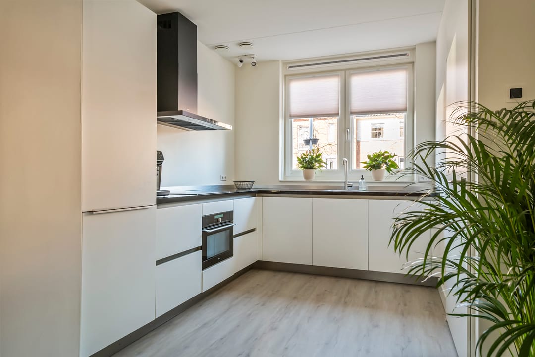 Foto 7 van Arendstraat 24