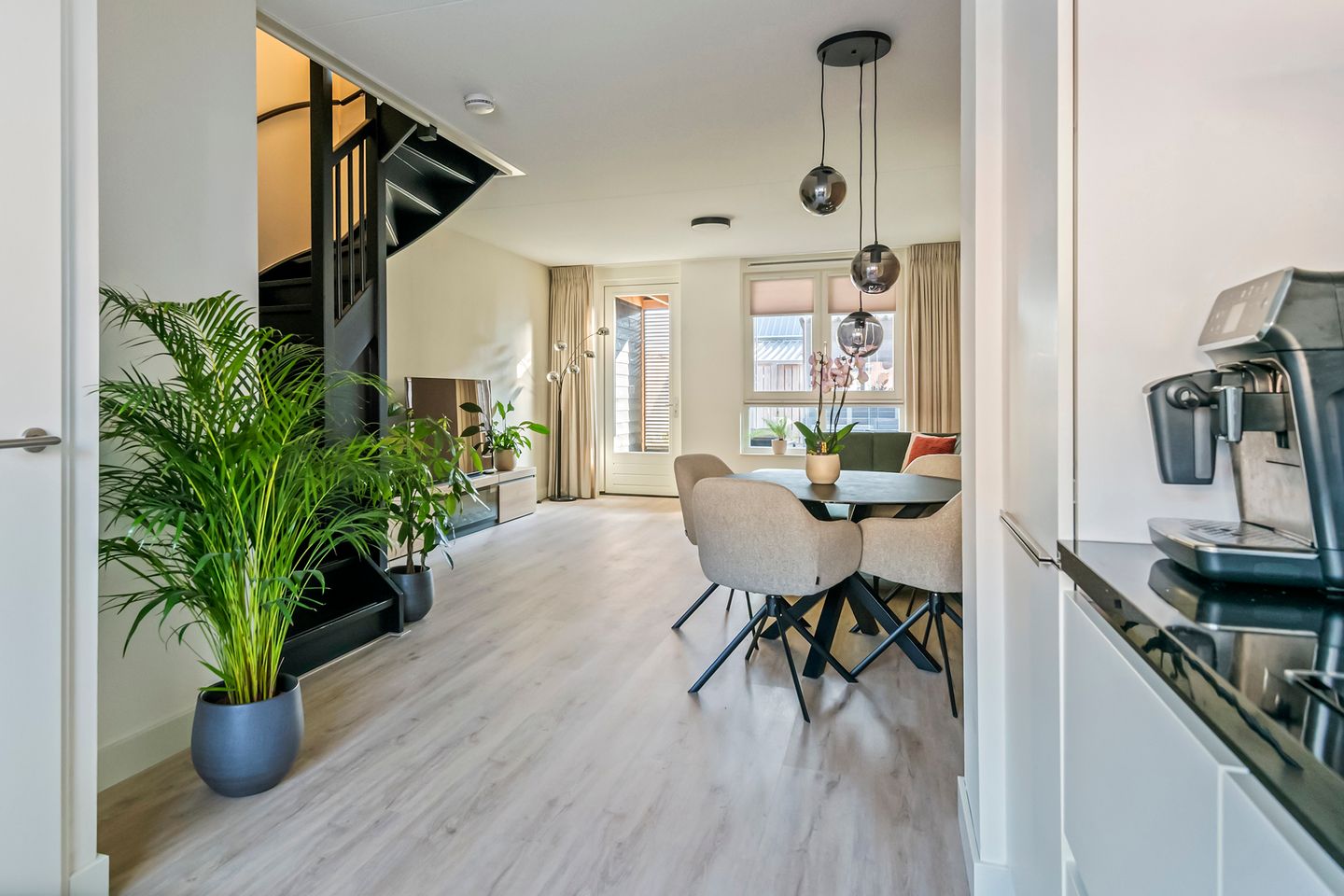 Foto 10 van Arendstraat 24