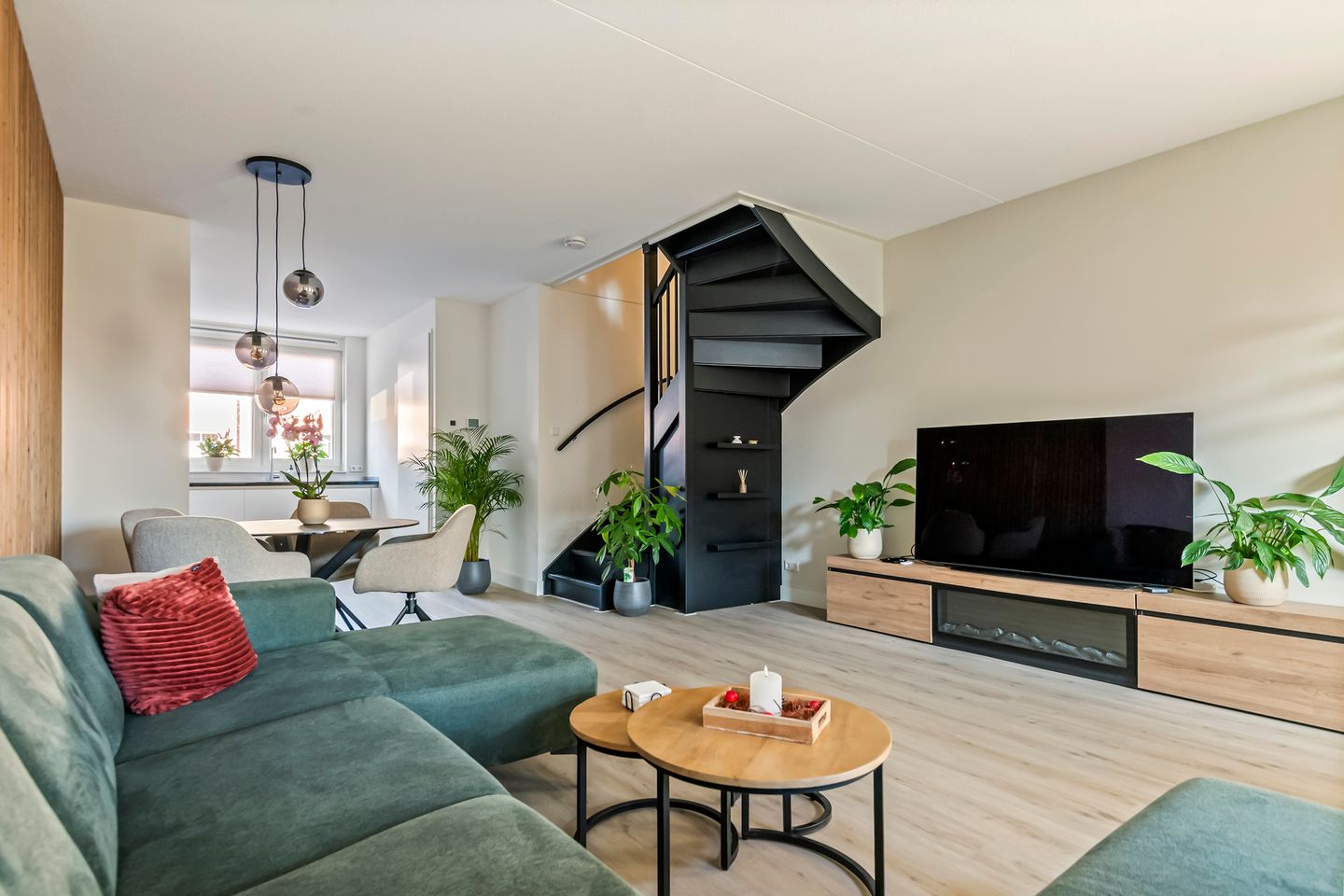 Foto 14 van Arendstraat 24