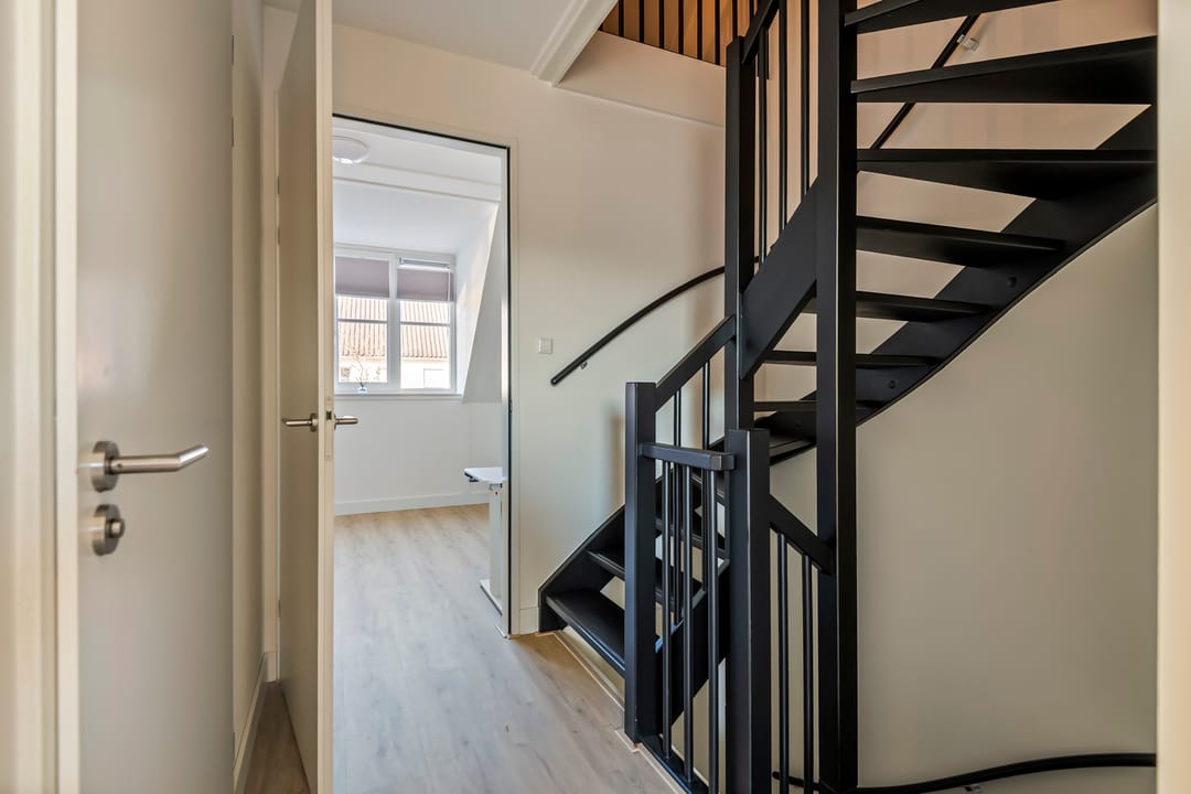 Foto 16 van Arendstraat 24