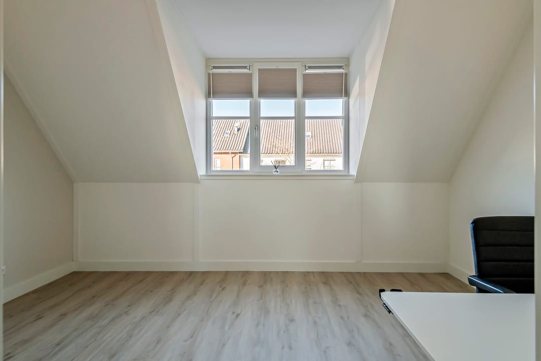 Foto 17 van Arendstraat 24