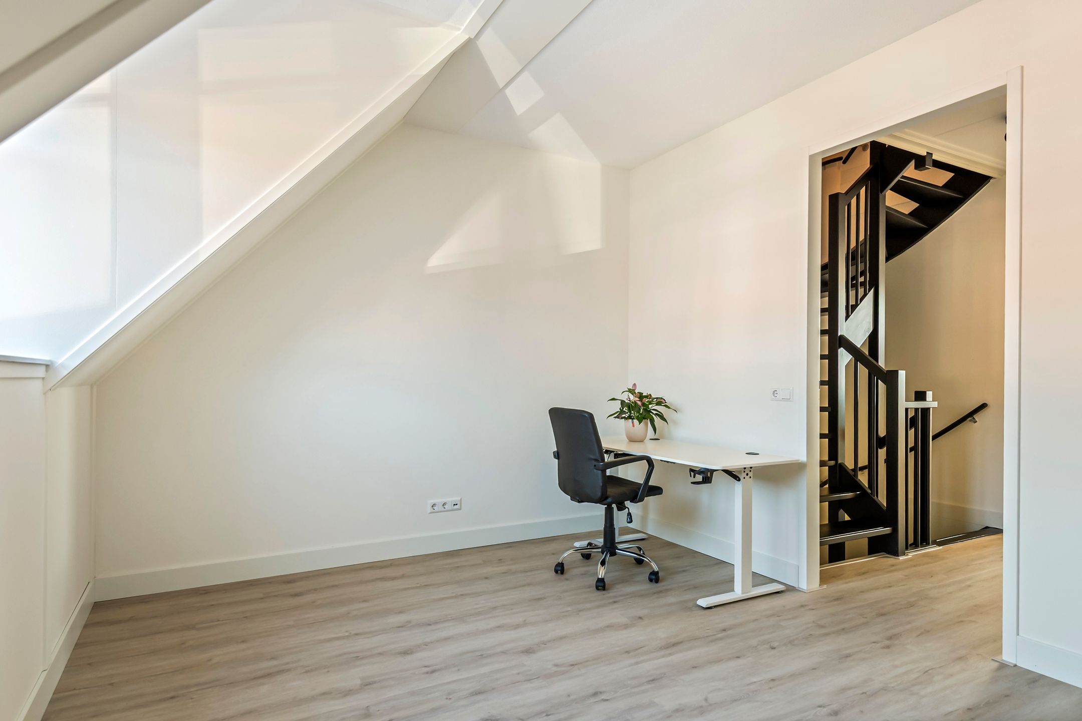 Foto 18 van Arendstraat 24