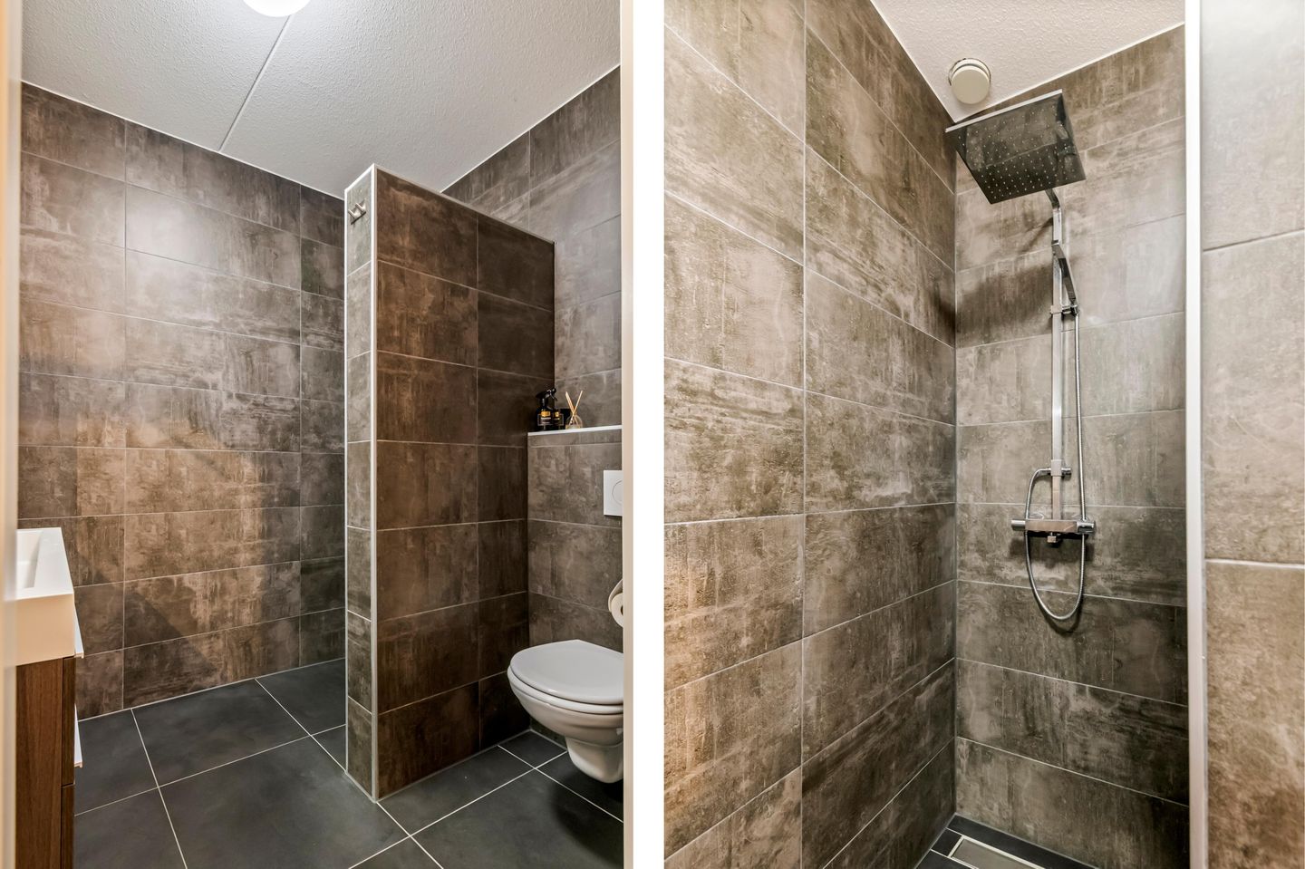 Foto 20 van Arendstraat 24