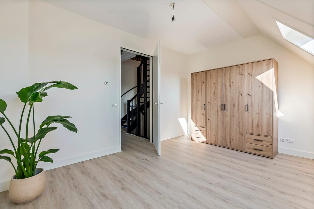 Foto 22 van Arendstraat 24