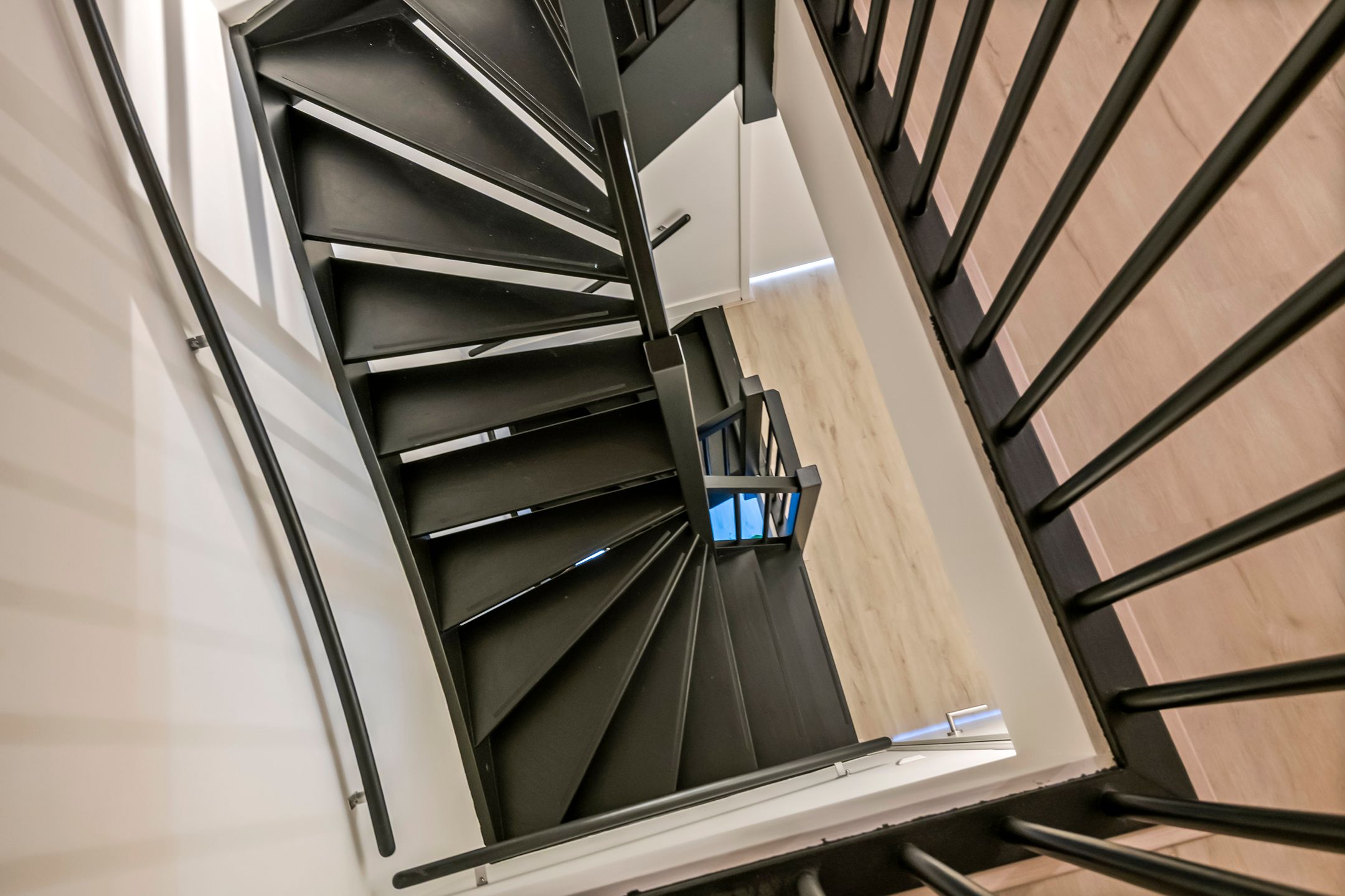 Foto 24 van Arendstraat 24