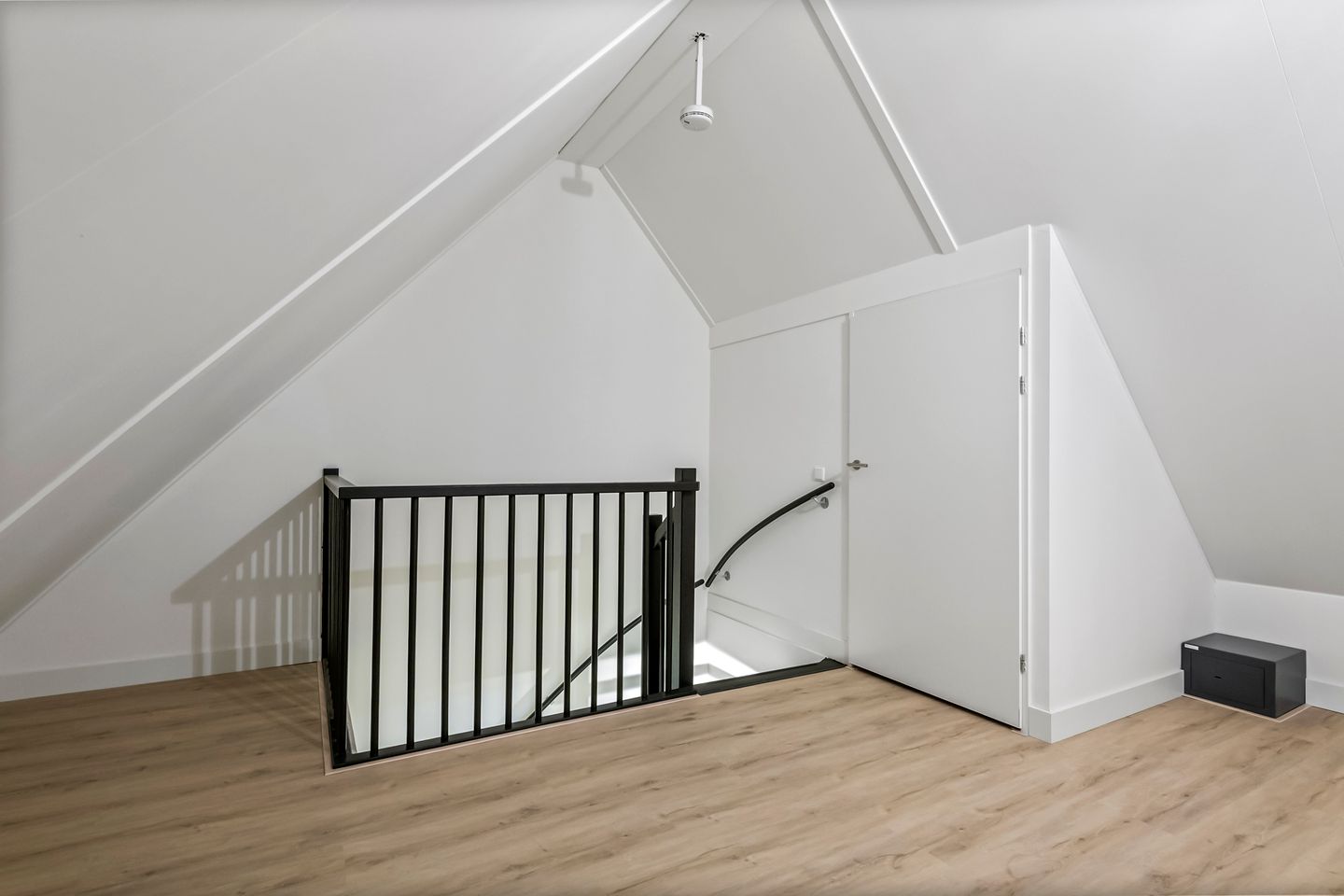 Foto 25 van Arendstraat 24