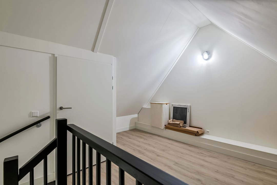 Foto 26 van Arendstraat 24