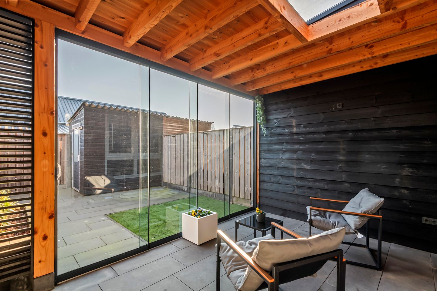 Foto 29 van Arendstraat 24