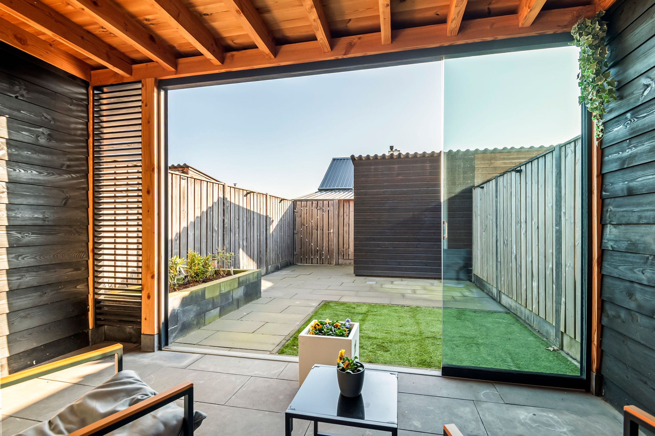 Foto 30 van Arendstraat 24