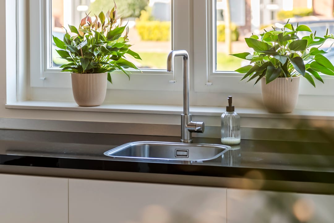 Foto 8 van Arendstraat 24