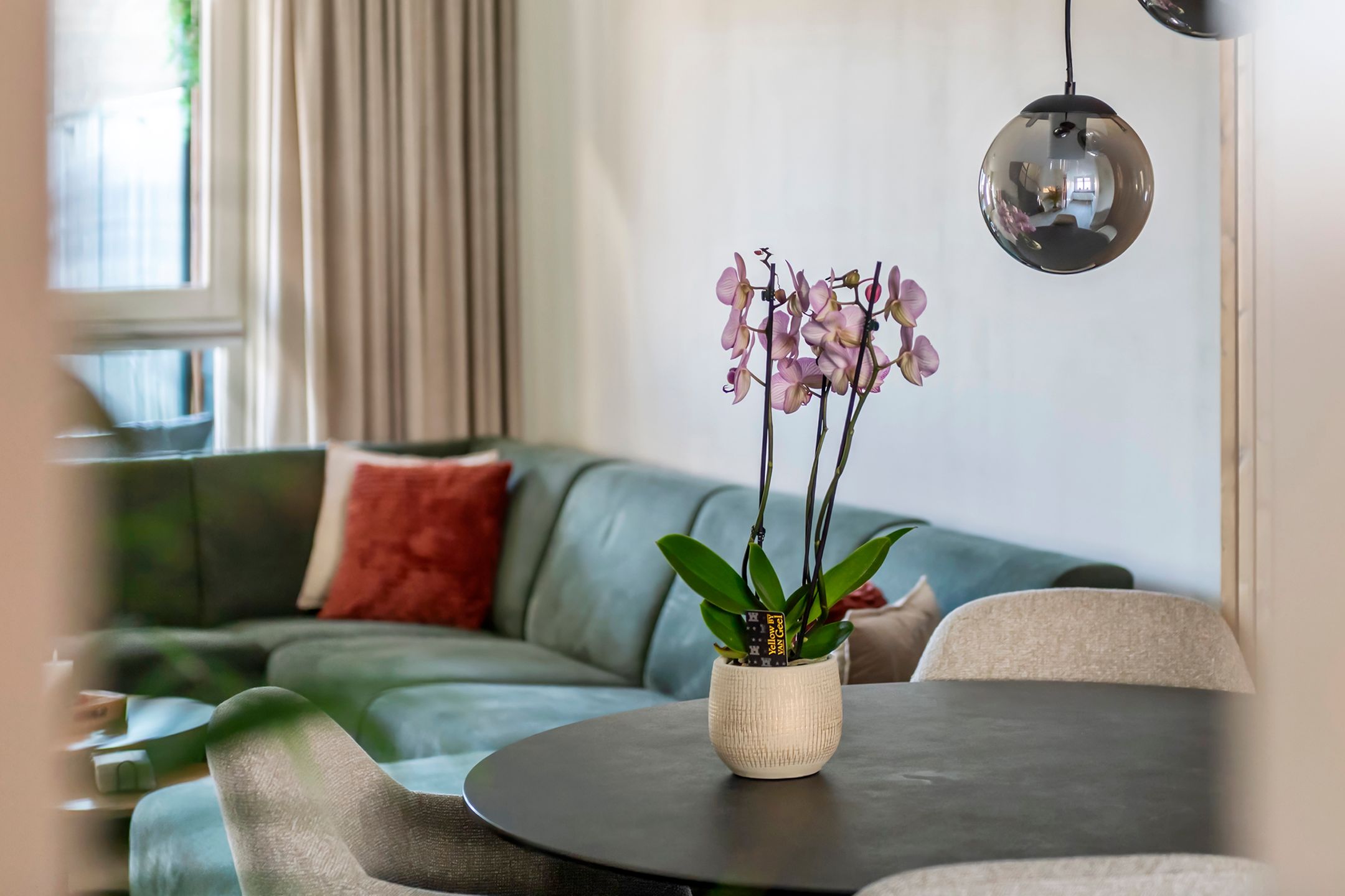 Foto 12 van Arendstraat 24