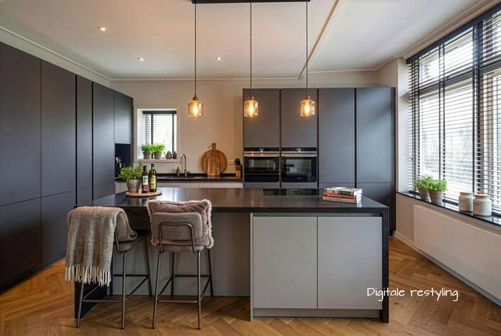 Photo 4 of Waaldijk 55