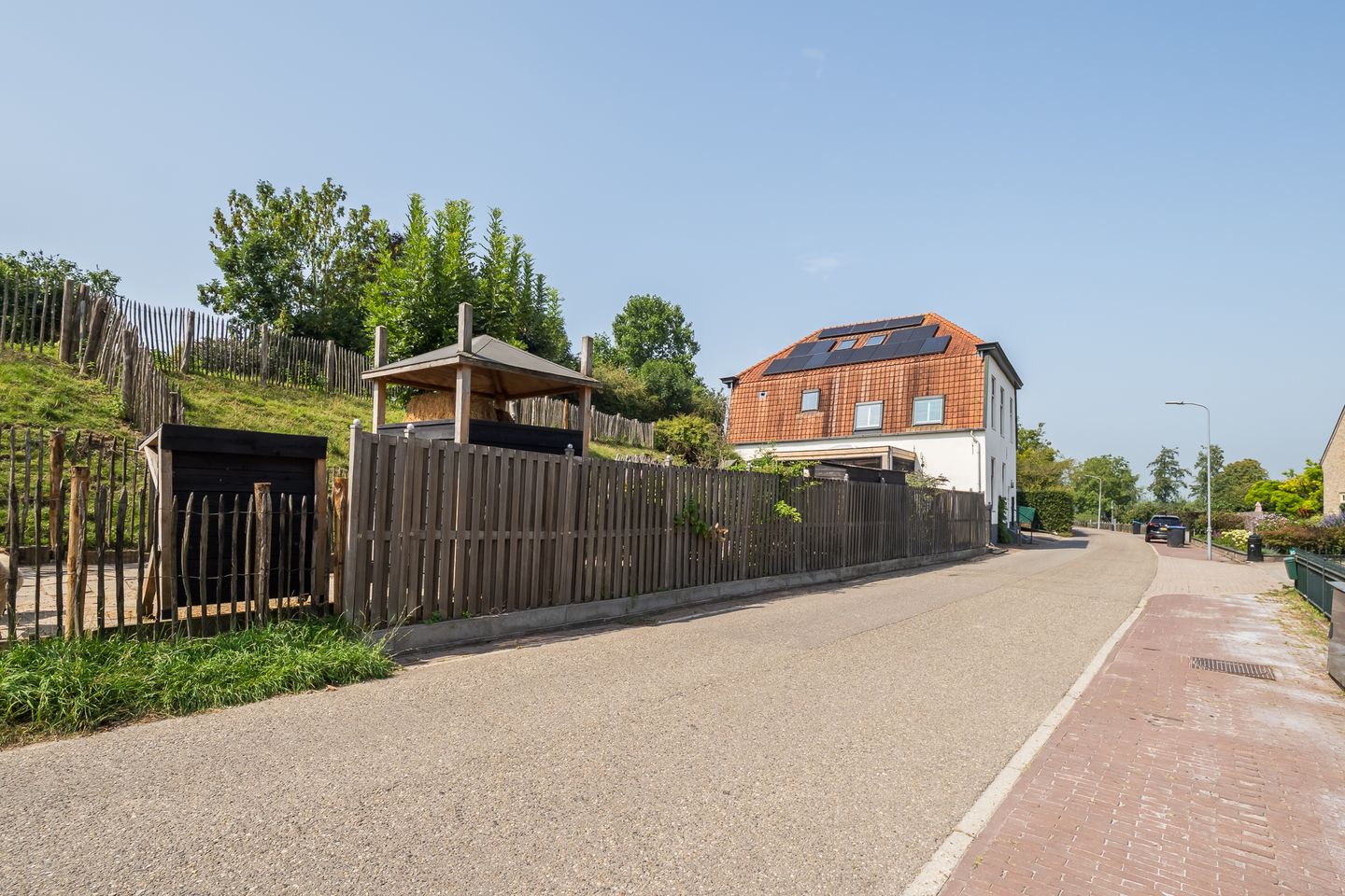 Foto 5 van Waaldijk 55