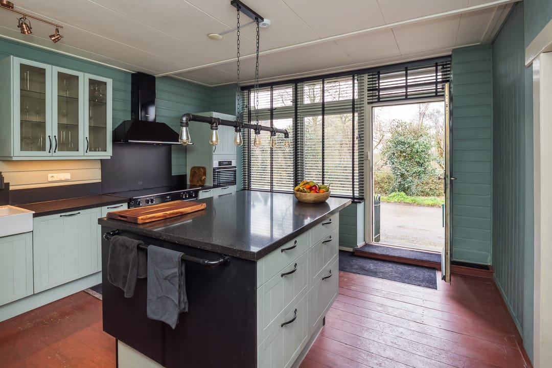 Foto 7 van Waaldijk 55