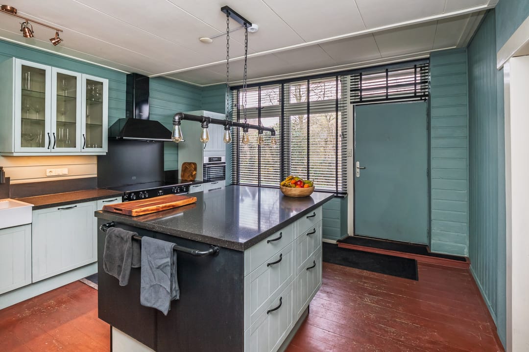 Foto 8 van Waaldijk 55