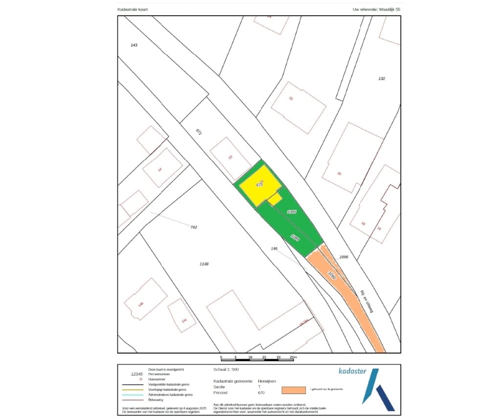Foto 73 van Waaldijk 55