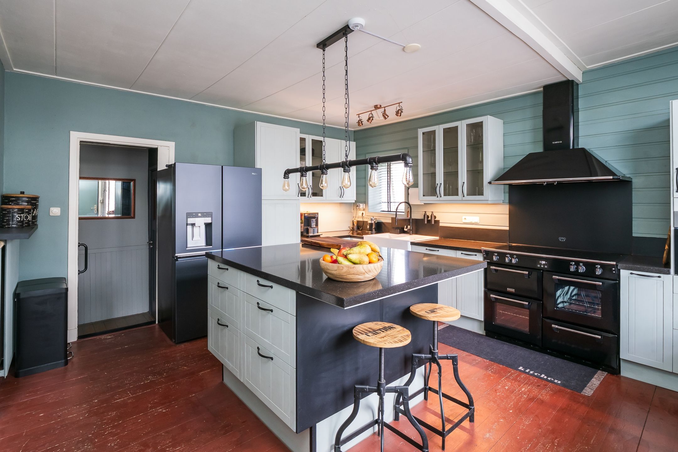 Foto 9 van Waaldijk 55