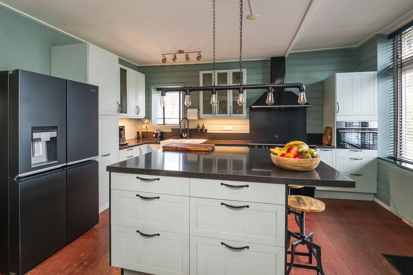 Foto 10 van Waaldijk 55