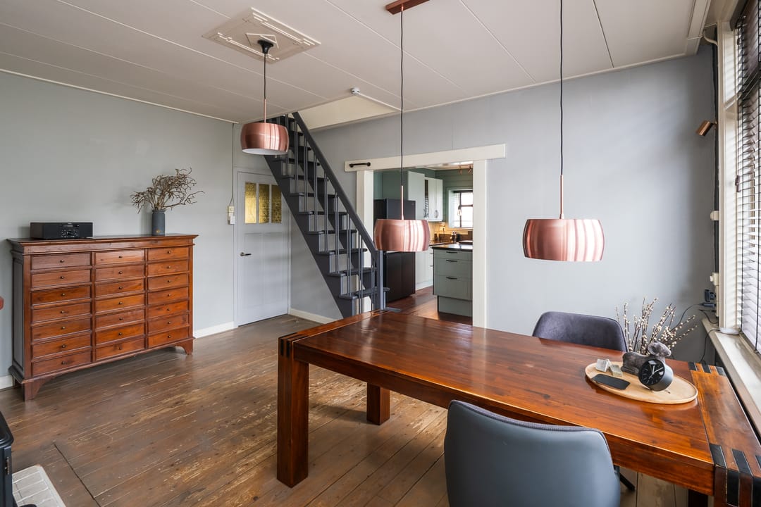 Foto 11 van Waaldijk 55