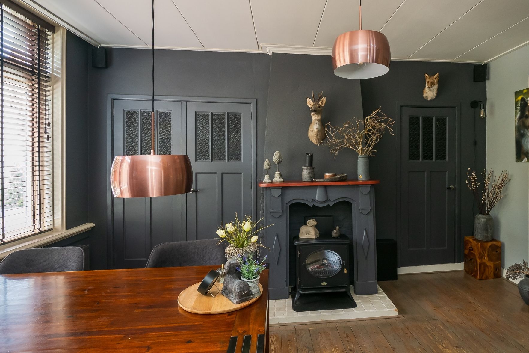 Foto 12 van Waaldijk 55