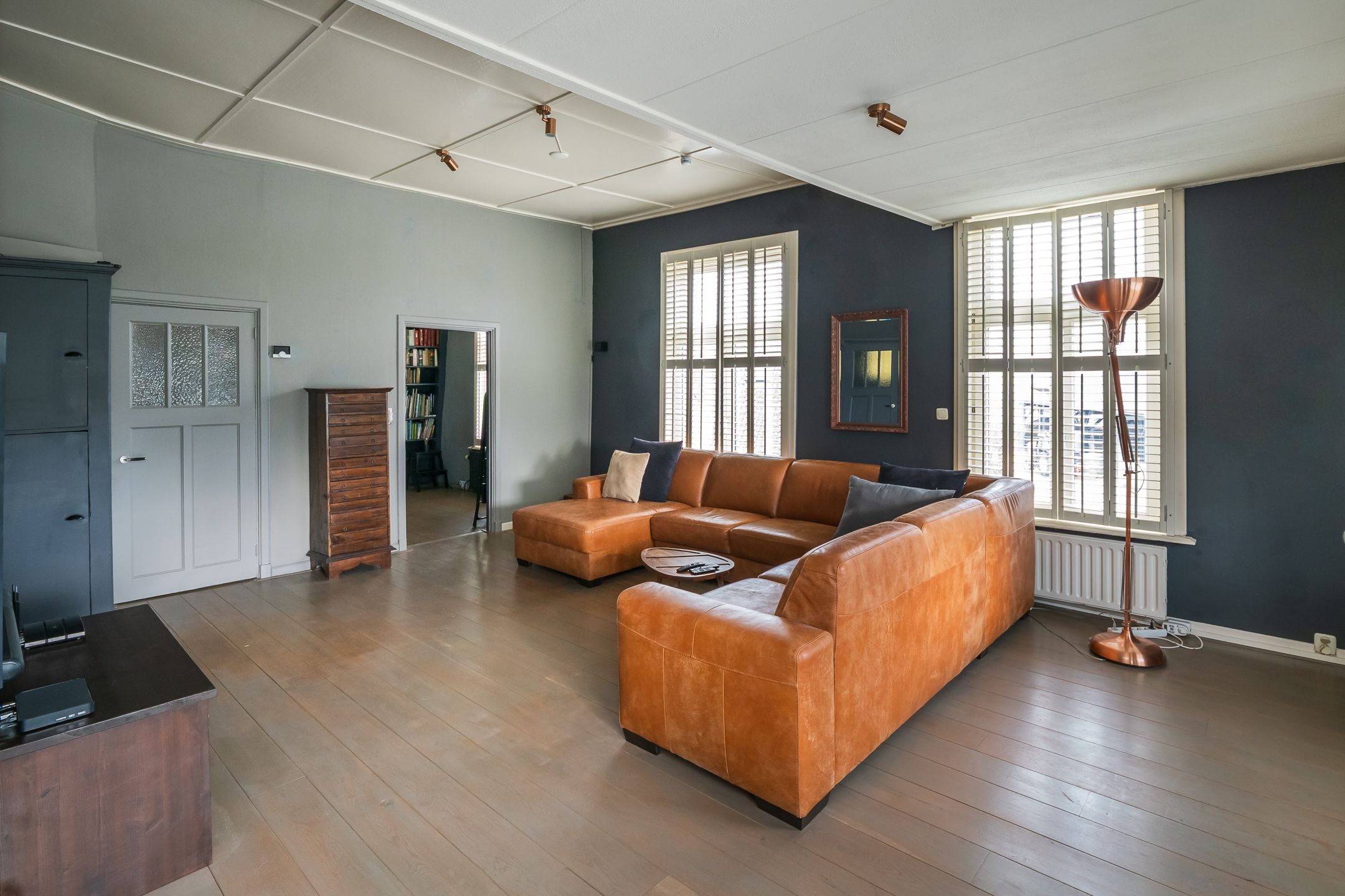 Foto 15 van Waaldijk 55