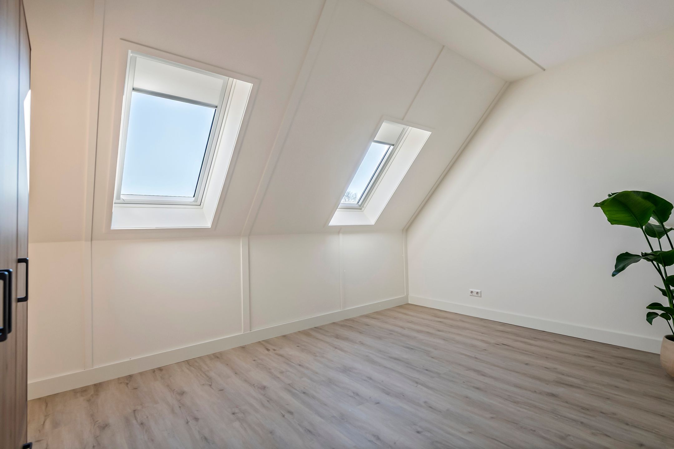 Foto 21 van Arendstraat 24