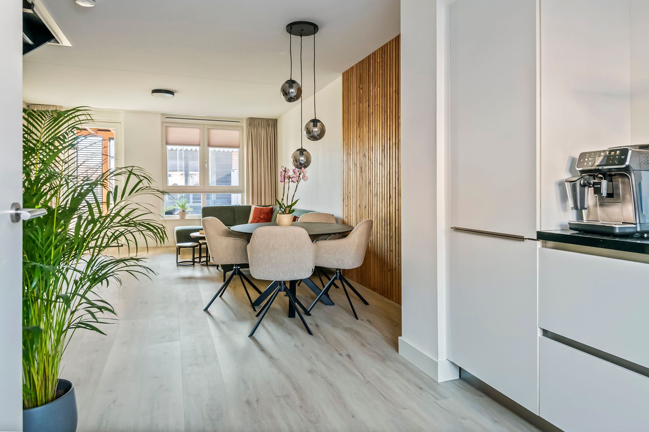 Foto 9 van Arendstraat 24