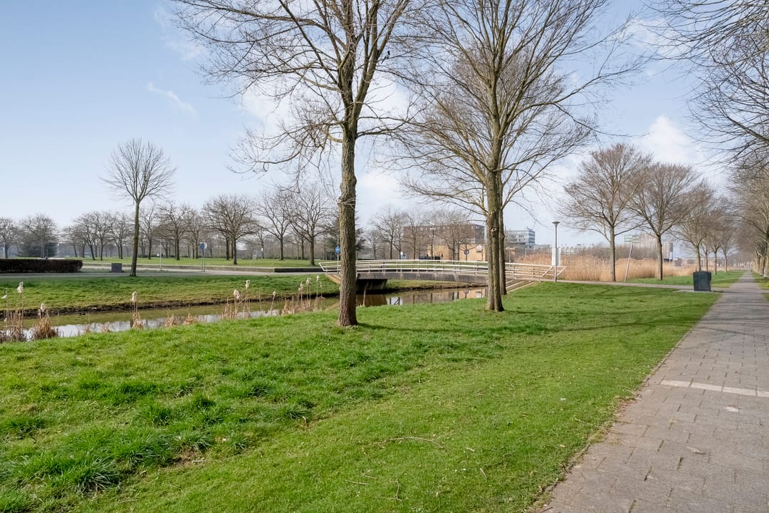 Foto 46 van Pottenbakkerstraat 7