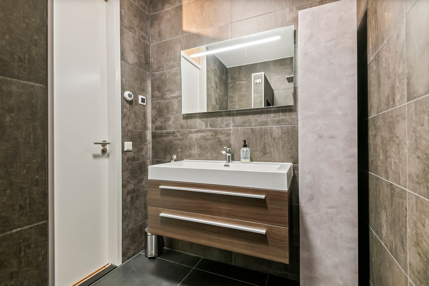 Foto 19 van Arendstraat 24