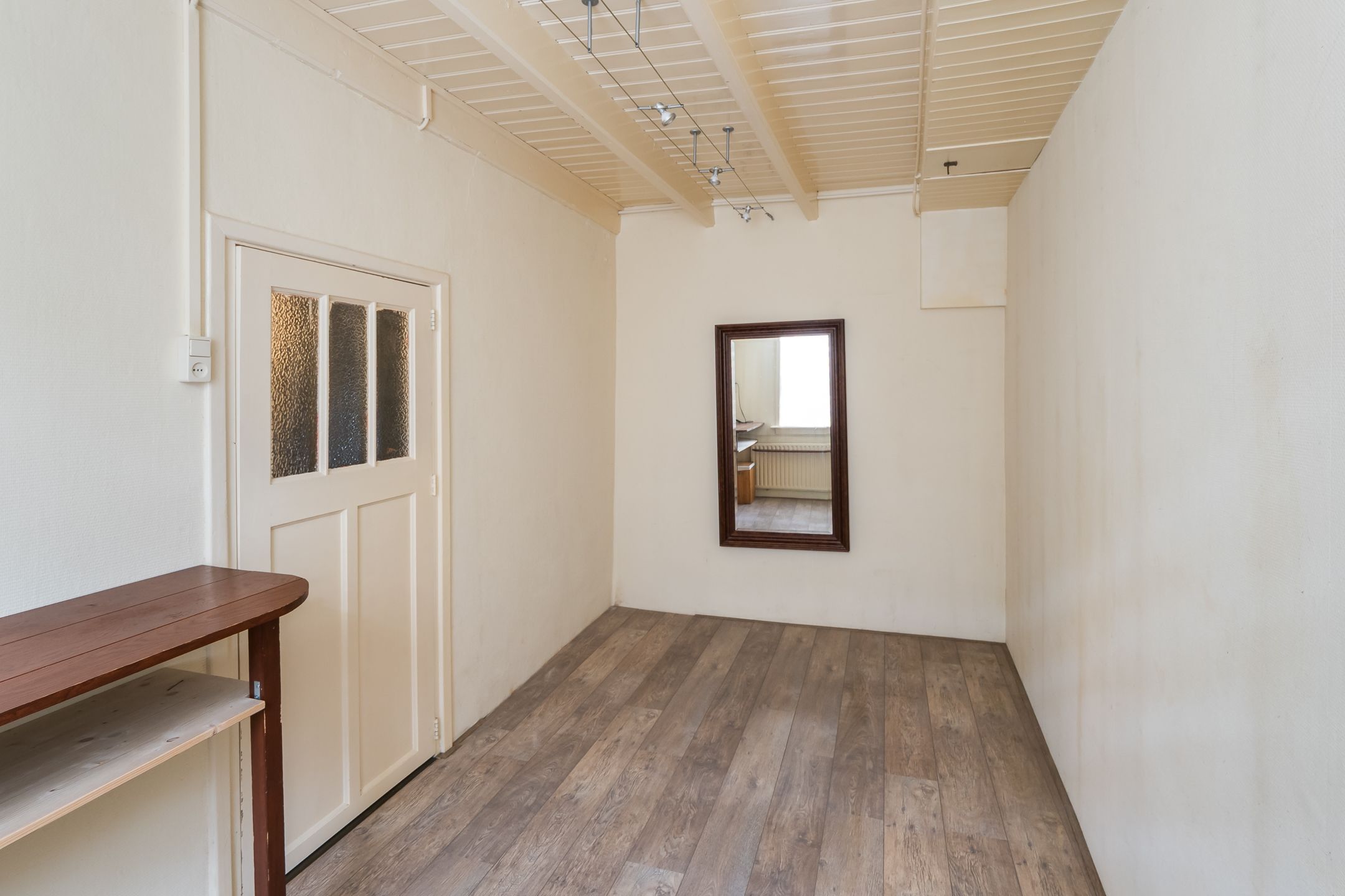 Foto 45 van Waaldijk 55